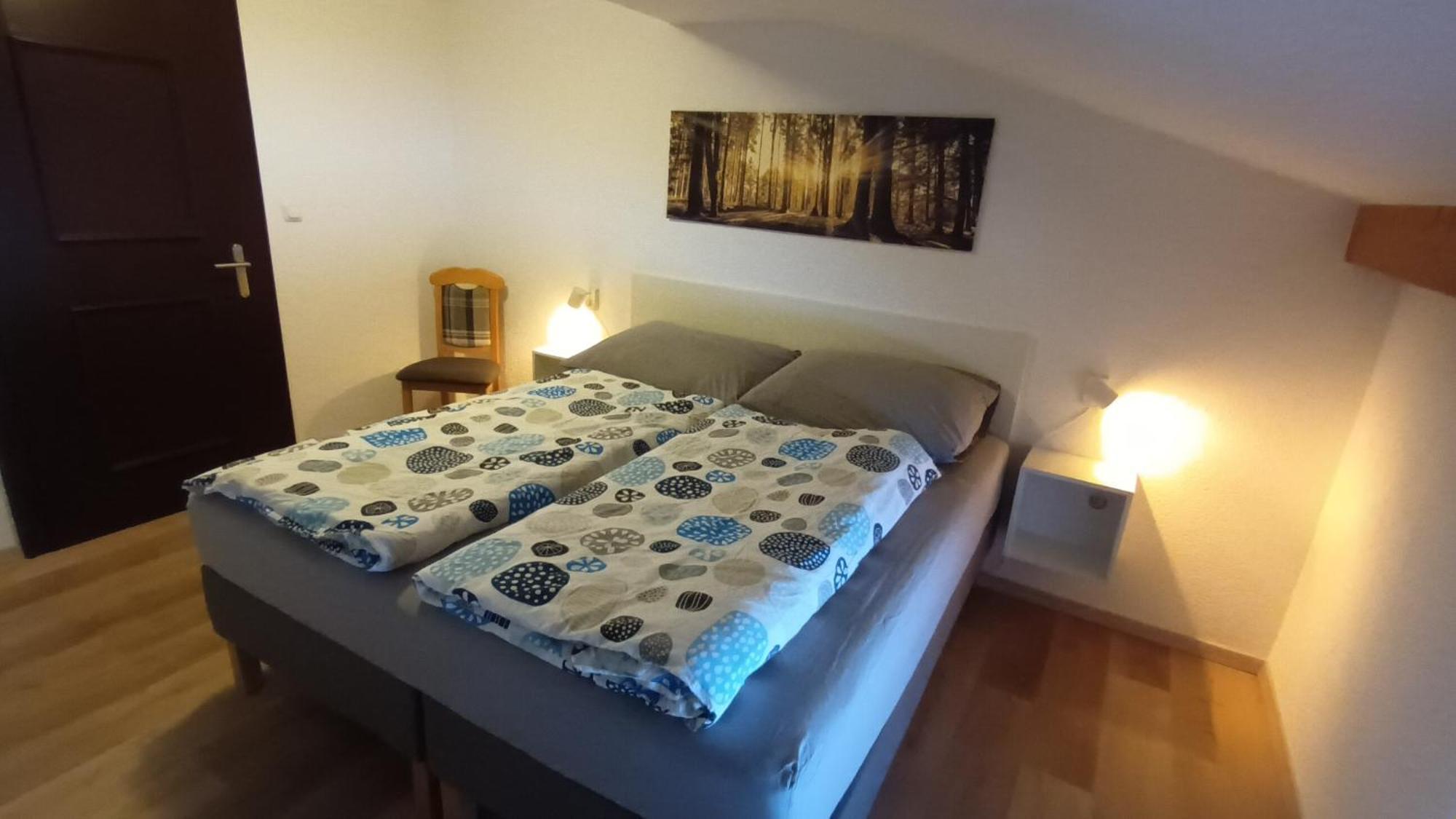 Haus Linn Ehrwald Extérieur photo